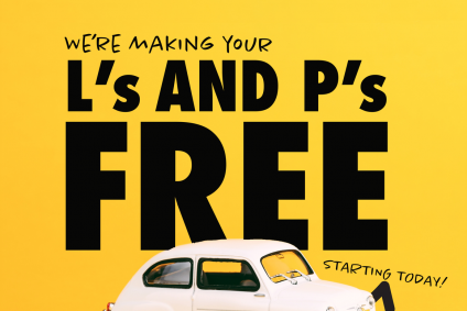 FREE L’S AND P’S DELIVER BIG SAVINGS FOR NEW DRIVERS IN ESSENDON