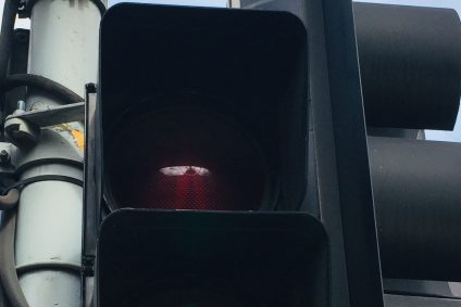 NEW PEDESTRIAN LIGHTS TO MAKE MARIBYRNONG ROAD SAFER